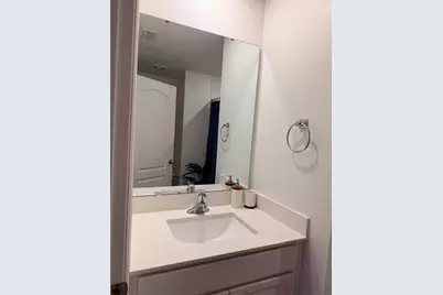 313 Camellia Court, Poinciana, FL 34759 - Photo 21