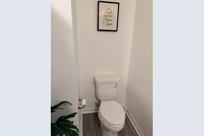 313 Camellia Court, Poinciana, FL 34759 - Photo 15