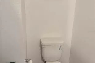 313 Camellia Ct, Poinciana, FL 34759 - Photo 15