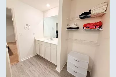 313 Camellia Court, Poinciana, FL 34759 - Photo 13