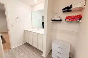 313 Camellia Ct, Poinciana, FL 34759 - Photo 13