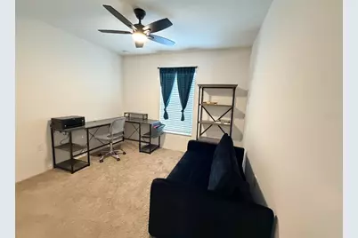 313 Camellia Court, Poinciana, FL 34759 - Photo 17