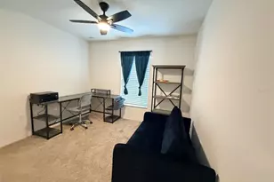 313 Camellia Ct, Poinciana, FL 34759 - Photo 17