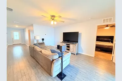 313 Camellia Court, Poinciana, FL 34759 - Photo 7