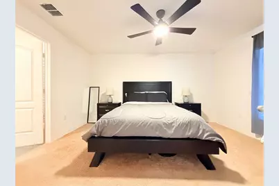 313 Camellia Court, Poinciana, FL 34759 - Photo 11