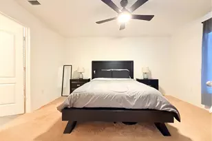 313 Camellia Ct, Poinciana, FL 34759 - Photo 11