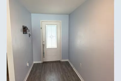 313 Camellia Court, Poinciana, FL 34759 - Photo 3