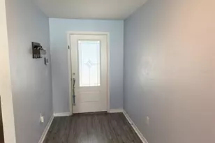 313 Camellia Ct, Poinciana, FL 34759 - Photo 3