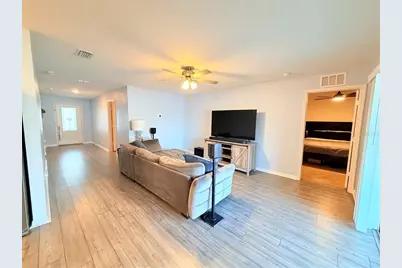 313 Camellia Court, Poinciana, FL 34759 - Photo 9