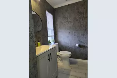 410 Otter Creek Drive, Kissimmee, FL 34743 - Photo 11