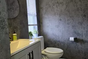 410 Otter Creek Dr, Kissimmee, FL 34743 - Photo 11