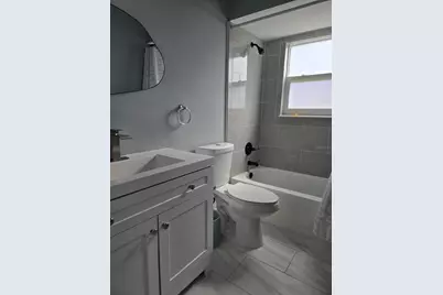 410 Otter Creek Drive, Kissimmee, FL 34743 - Photo 23