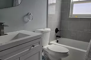 410 Otter Creek Dr, Kissimmee, FL 34743 - Photo 23