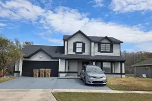 410 Otter Creek Dr, Kissimmee, FL 34743 - Photo 1