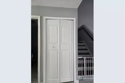 410 Otter Creek Drive, Kissimmee, FL 34743 - Photo 7