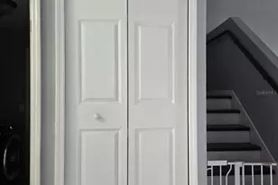 410 Otter Creek Dr, Kissimmee, FL 34743 - Photo 7