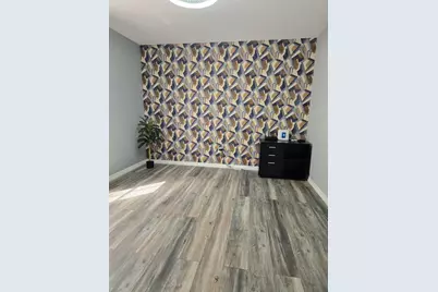 410 Otter Creek Drive, Kissimmee, FL 34743 - Photo 25