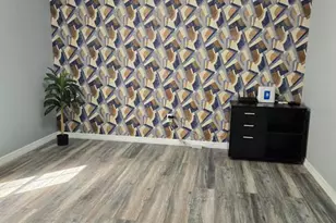 410 Otter Creek Dr, Kissimmee, FL 34743 - Photo 25