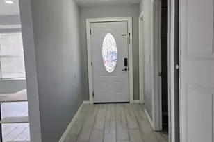 410 Otter Creek Dr, Kissimmee, FL 34743 - Photo 3