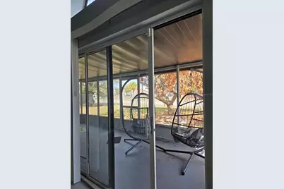 410 Otter Creek Drive, Kissimmee, FL 34743 - Photo 27