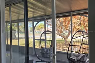 410 Otter Creek Dr, Kissimmee, FL 34743 - Photo 27