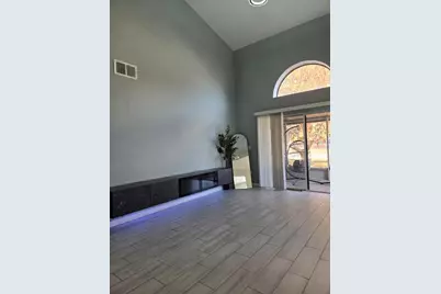 410 Otter Creek Drive, Kissimmee, FL 34743 - Photo 9