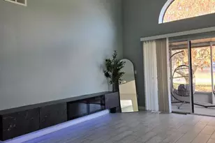 410 Otter Creek Dr, Kissimmee, FL 34743 - Photo 9