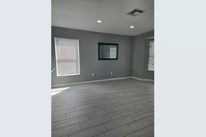 410 Otter Creek Drive, Kissimmee, FL 34743 - Photo 5