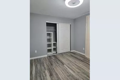 410 Otter Creek Drive, Kissimmee, FL 34743 - Photo 19