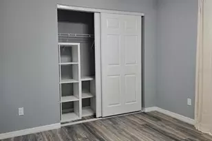 410 Otter Creek Dr, Kissimmee, FL 34743 - Photo 19