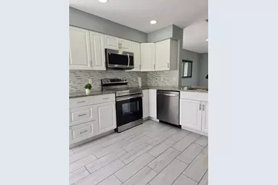 410 Otter Creek Drive, Kissimmee, FL 34743 - Photo 17