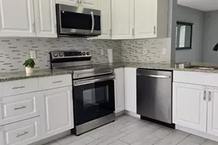 410 Otter Creek Dr, Kissimmee, FL 34743 - Photo 17