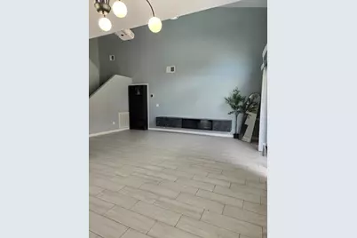 410 Otter Creek Drive, Kissimmee, FL 34743 - Photo 15