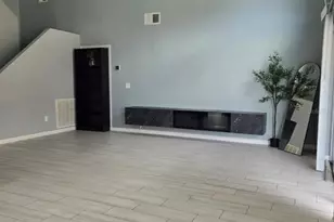 410 Otter Creek Dr, Kissimmee, FL 34743 - Photo 15