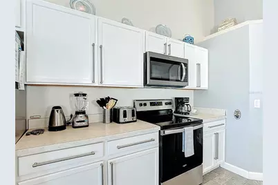 [Address not provided], Davenport, FL 33897 - Photo 9