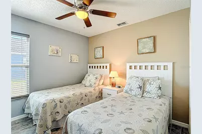 [Address not provided], Davenport, FL 33897 - Photo 17