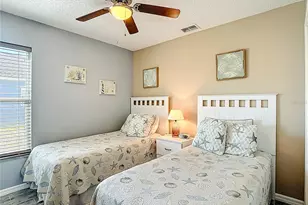 314 Lockbreeze Dr, Davenport, FL 33897 - Photo 17