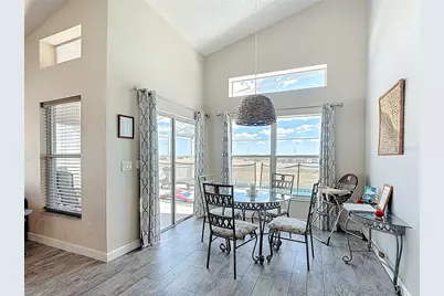 [Address not provided], Davenport, FL 33897 - Photo 11