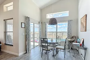 314 Lockbreeze Dr, Davenport, FL 33897 - Photo 11