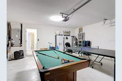 [Address not provided], Davenport, FL 33897 - Photo 13