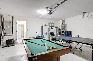 314 Lockbreeze Dr, Davenport, FL 33897 - Photo 13