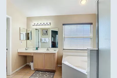 [Address not provided], Davenport, FL 33897 - Photo 15