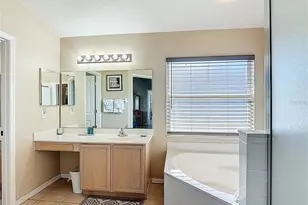 314 Lockbreeze Dr, Davenport, FL 33897 - Photo 15