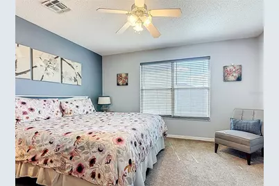 [Address not provided], Davenport, FL 33897 - Photo 19