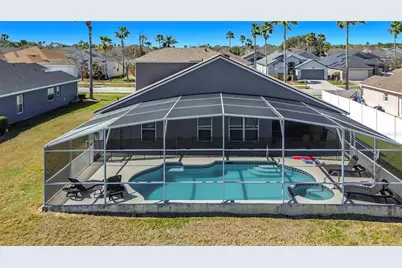 [Address not provided], Davenport, FL 33897 - Photo 3