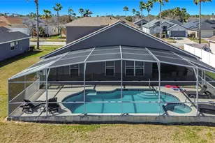 314 Lockbreeze Dr, Davenport, FL 33897 - Photo 3