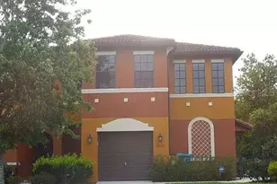 6030 Tivoli Gardens Blvd, Orlando, FL 32829 - Photo 1