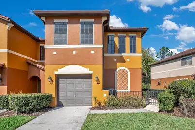 6030 Tivoli Gardens Boulevard, Orlando, FL 32829 - Photo 1