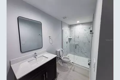 8373 Agate Street #8375, Port Charlotte, FL 33981 - Photo 5