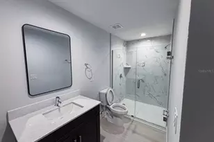 8373 Agate St, Port Charlotte, FL 33981 - Photo 5